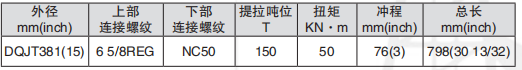 黑龍江美女操逼下载