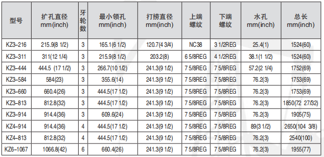 黑龍江美女操逼下载