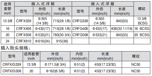 黑龍江美女直播全婐APP免费工具